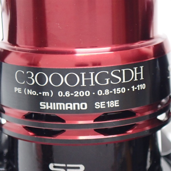 １２セフィアＣＩ４＋Ｃ３０００ＨＧＳＤＨ